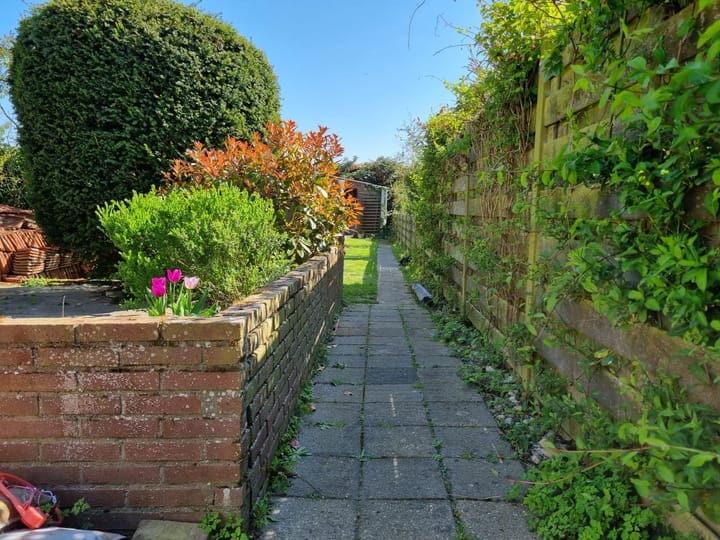 Foto 36 van Voorstraat 48