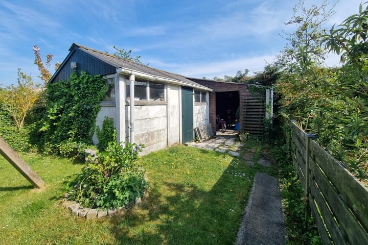 Foto 38 van Voorstraat 48