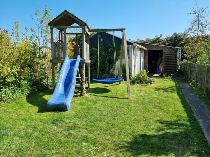 Foto 39 van Voorstraat 48