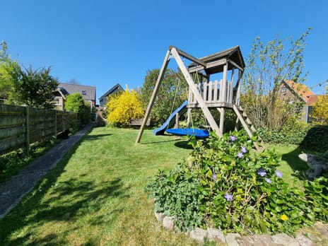 Voorstraat 48 secondary image