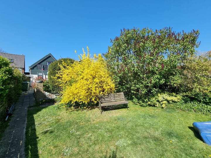 Foto 41 van Voorstraat 48