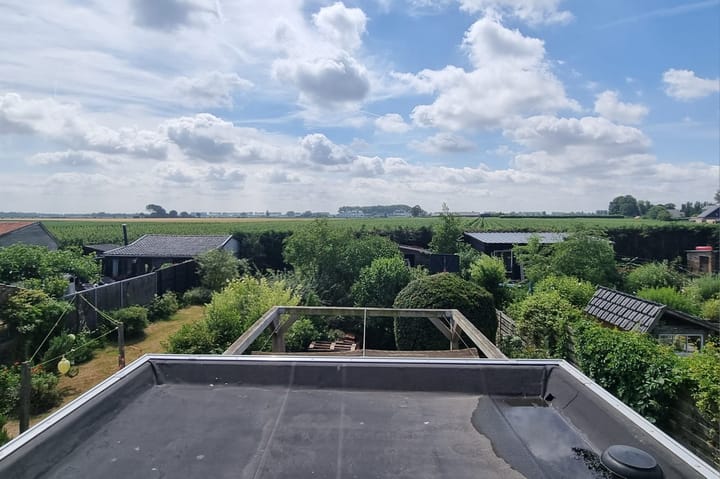 Foto 42 van Voorstraat 48