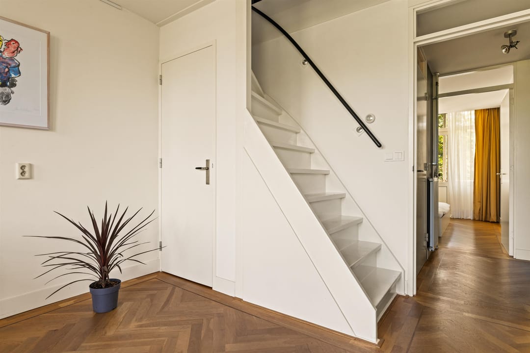 Foto 22 van Haarlemmerweg 155-3