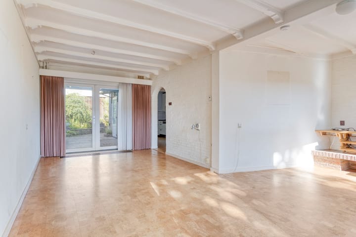 Foto 3 van Oude Pastoriestraat 27