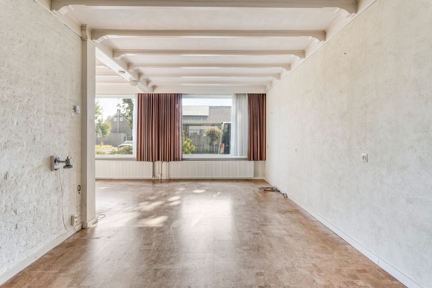 Foto 4 van Oude Pastoriestraat 27