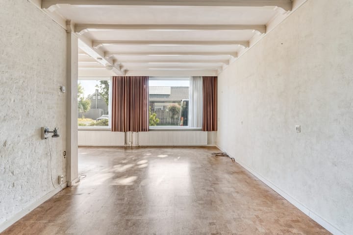 Foto 4 van Oude Pastoriestraat 27