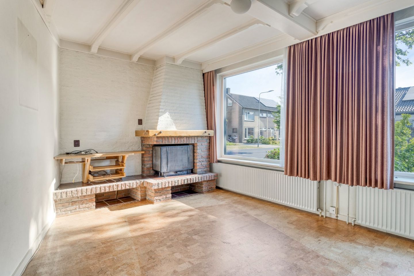 Foto 5 van Oude Pastoriestraat 27