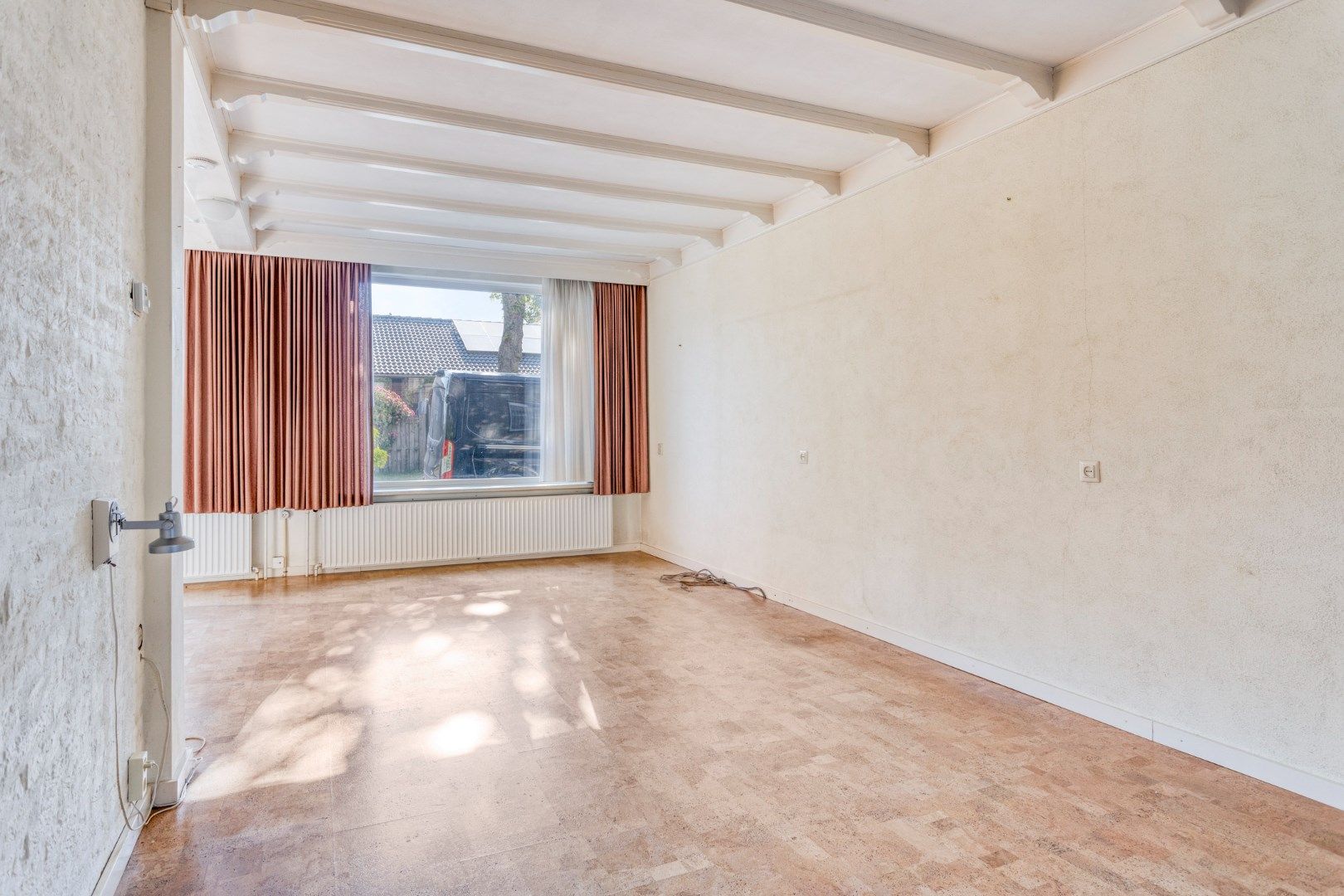 Foto 6 van Oude Pastoriestraat 27