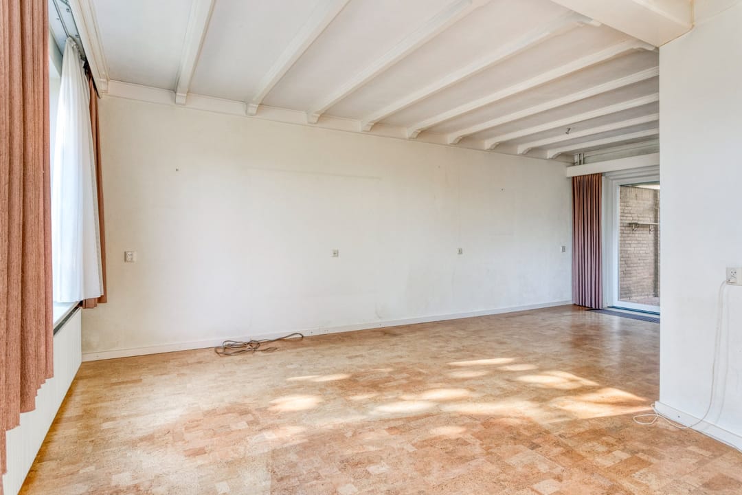 Foto 8 van Oude Pastoriestraat 27