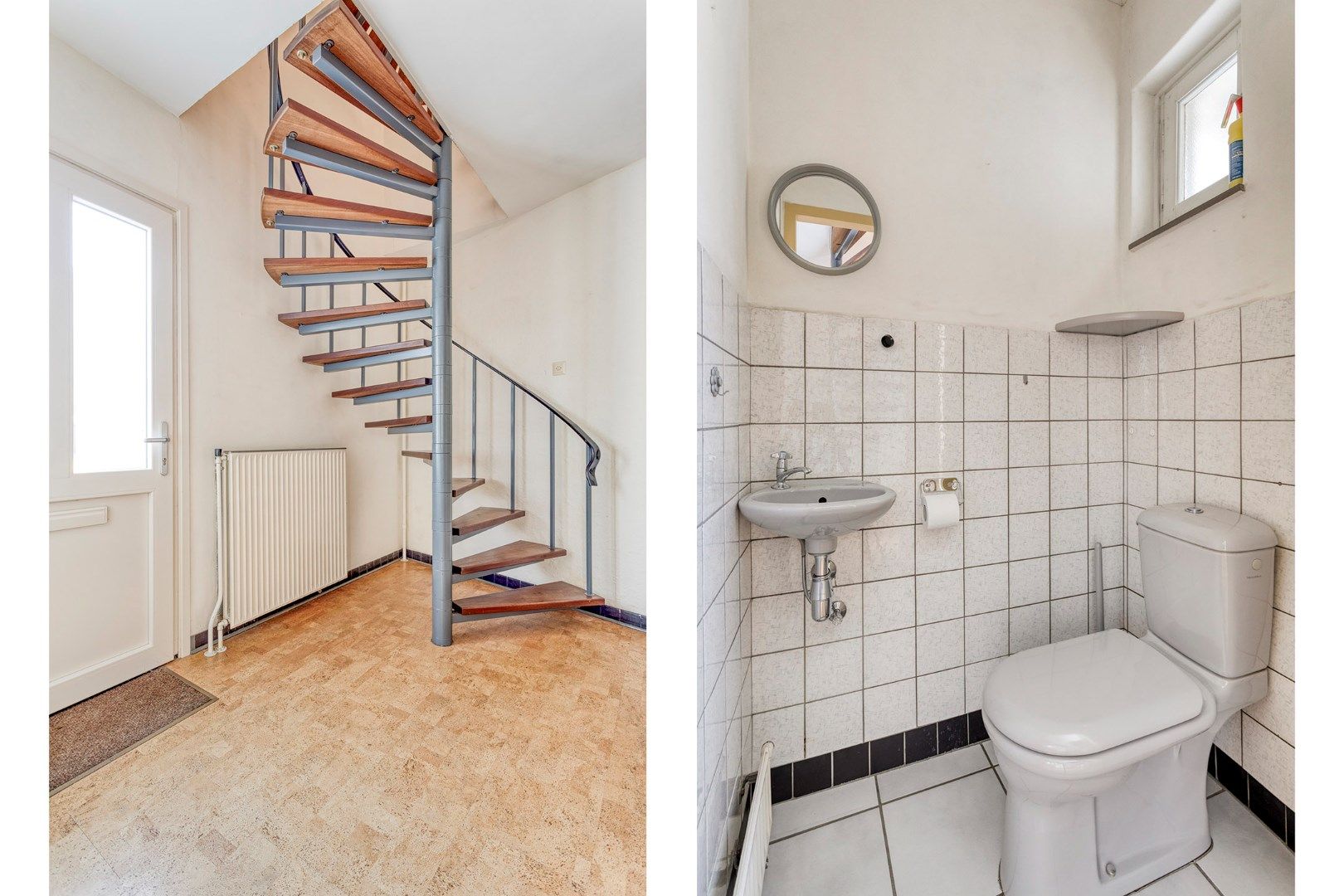 Foto 9 van Oude Pastoriestraat 27