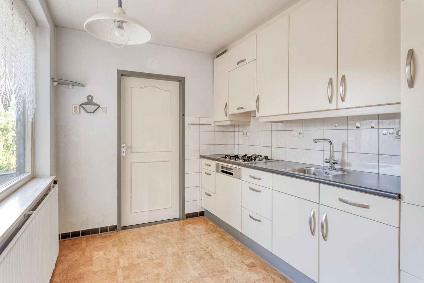 Foto 10 van Oude Pastoriestraat 27