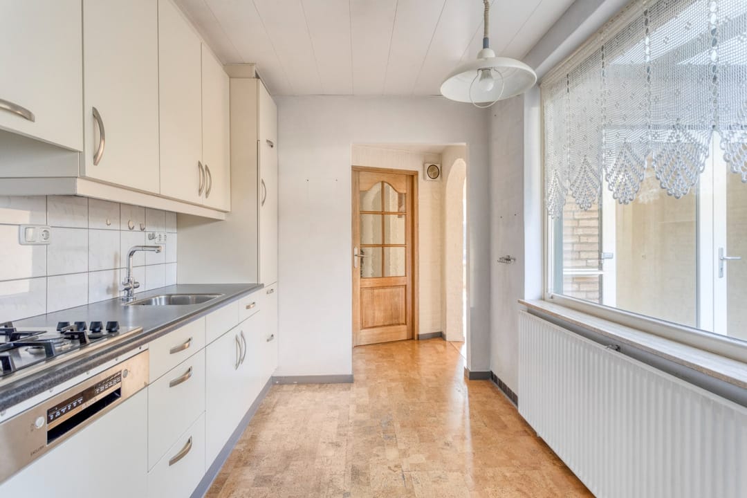 Foto 11 van Oude Pastoriestraat 27