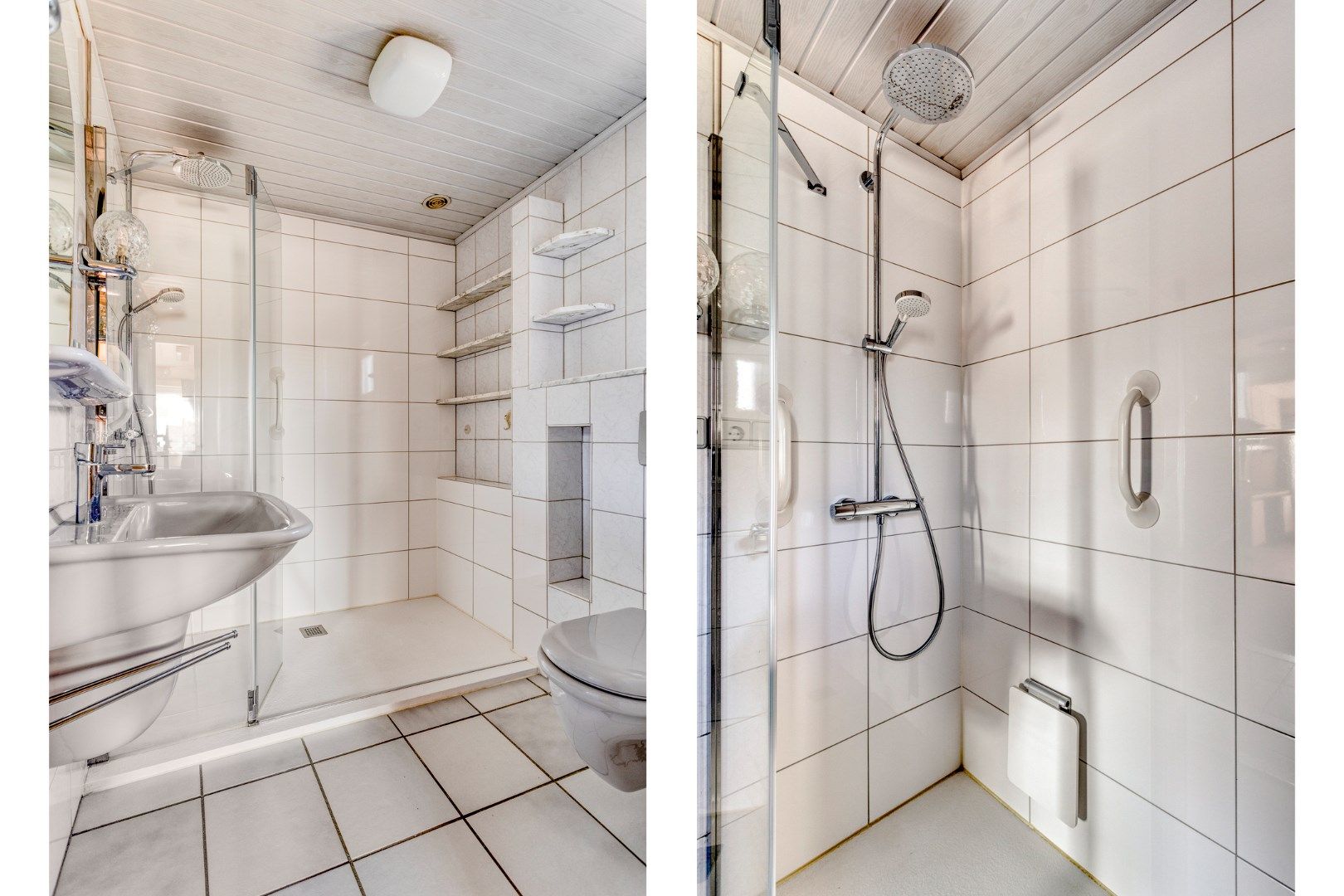 Foto 12 van Oude Pastoriestraat 27