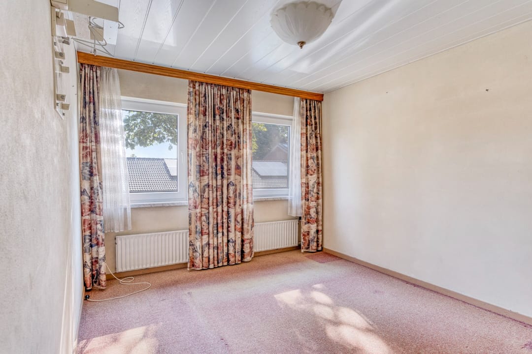 Foto 13 van Oude Pastoriestraat 27