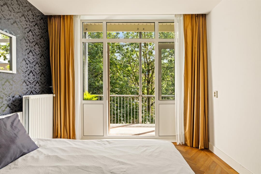 Foto 11 van Haarlemmerweg 155-3