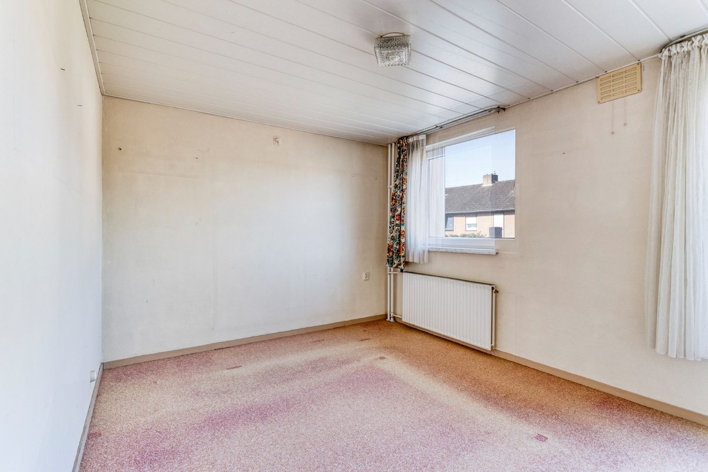 Foto 14 van Oude Pastoriestraat 27