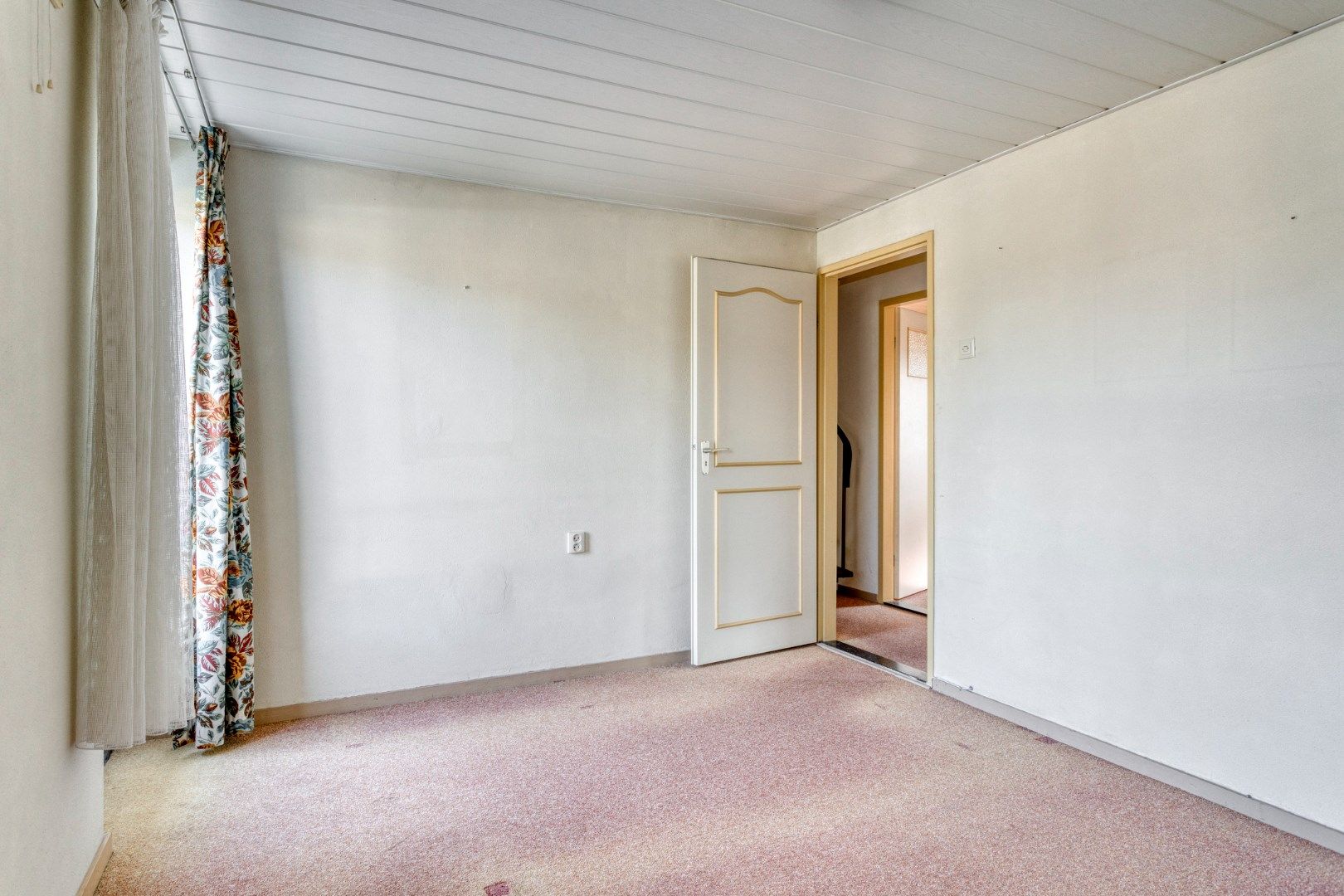 Foto 15 van Oude Pastoriestraat 27