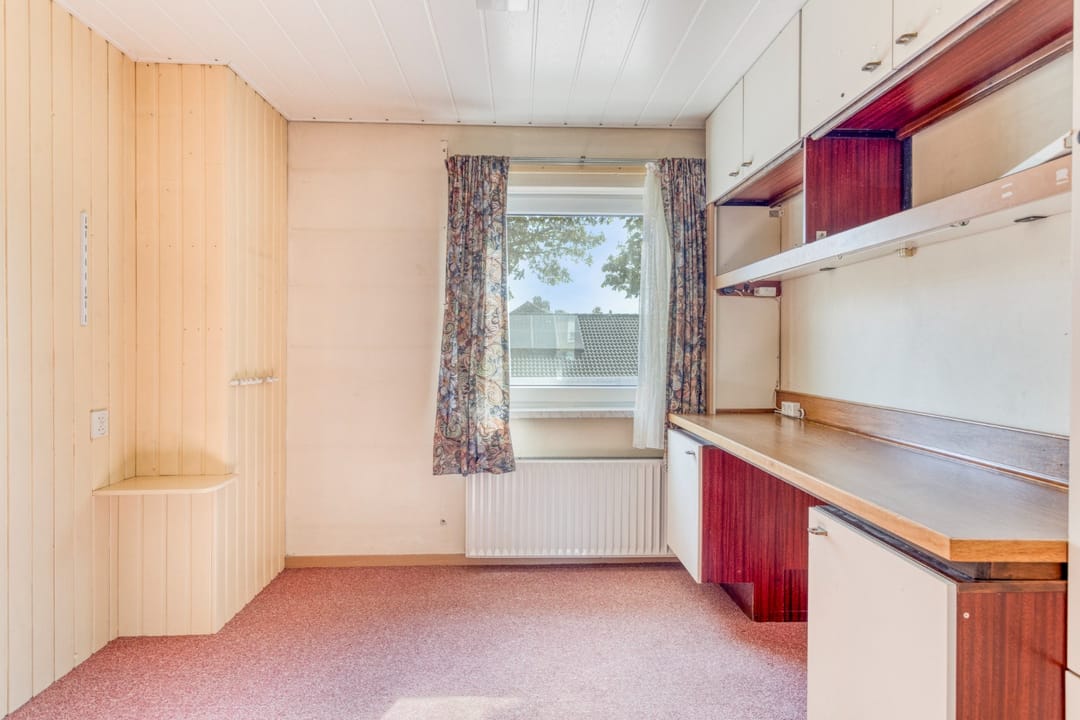 Foto 16 van Oude Pastoriestraat 27