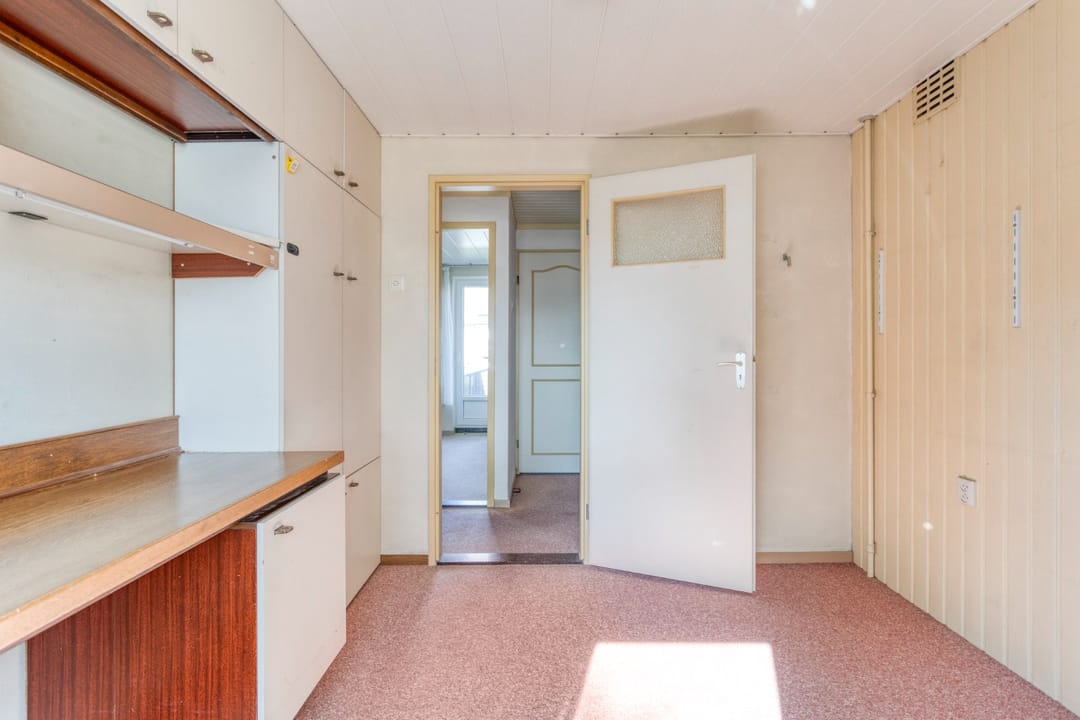 Foto 17 van Oude Pastoriestraat 27