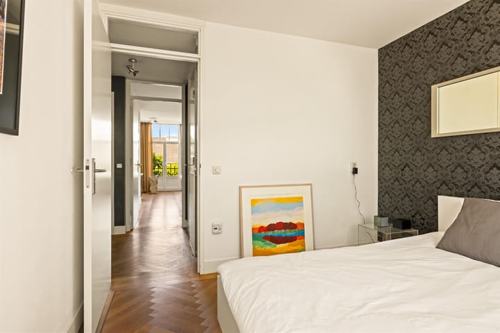 Foto 12 van Haarlemmerweg 155-3