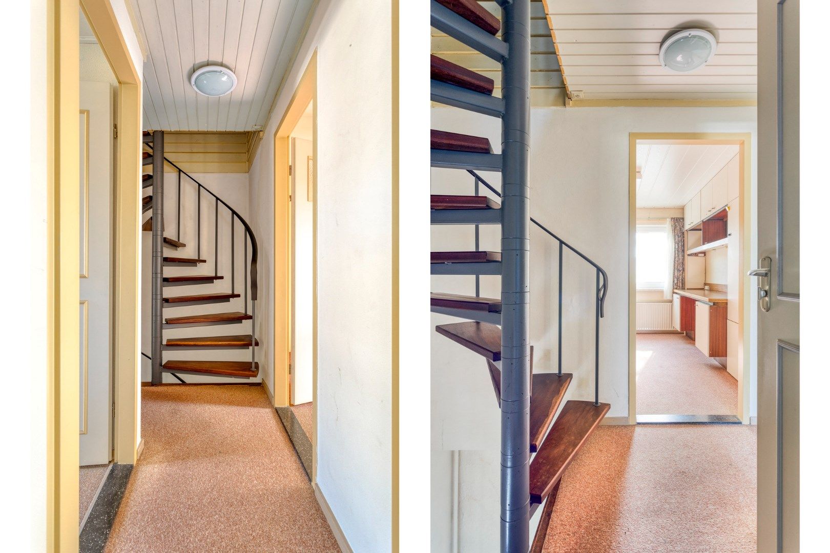 Foto 18 van Oude Pastoriestraat 27