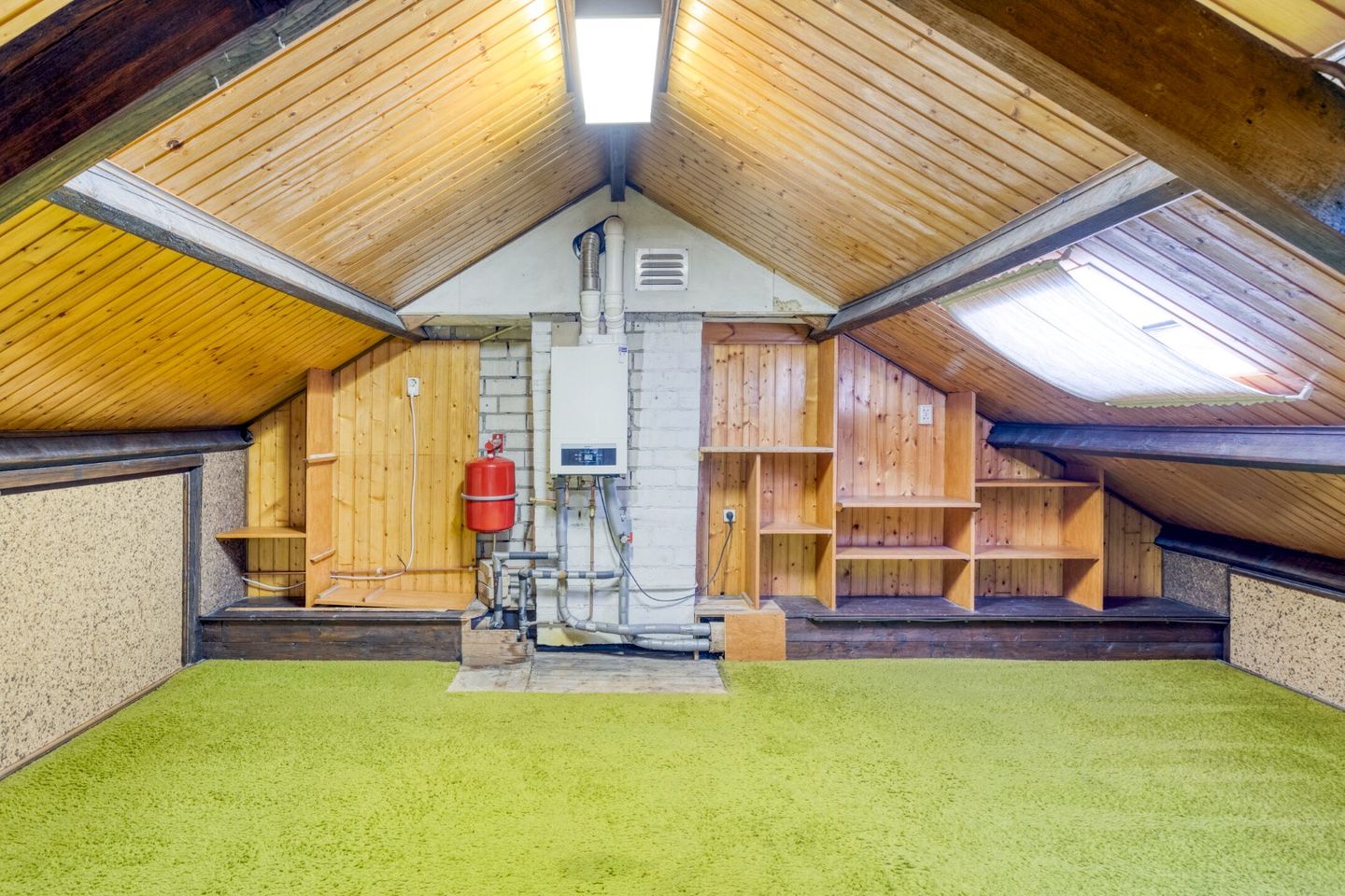 Foto 19 van Oude Pastoriestraat 27