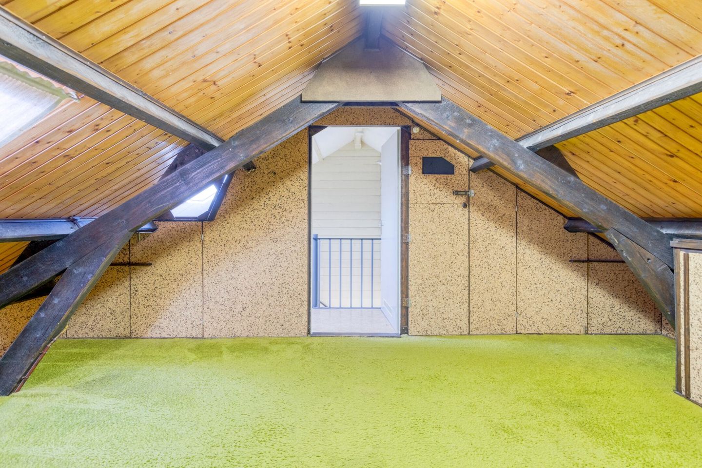 Foto 20 van Oude Pastoriestraat 27