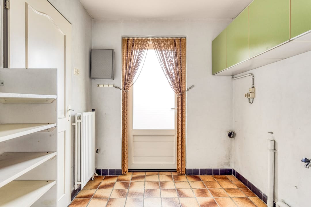 Foto 22 van Oude Pastoriestraat 27