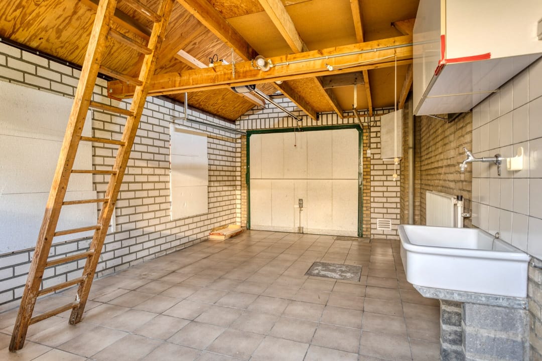 Foto 23 van Oude Pastoriestraat 27