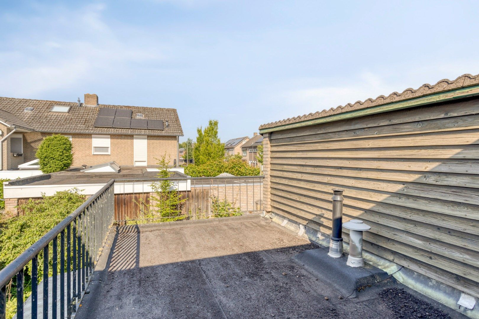 Foto 27 van Oude Pastoriestraat 27