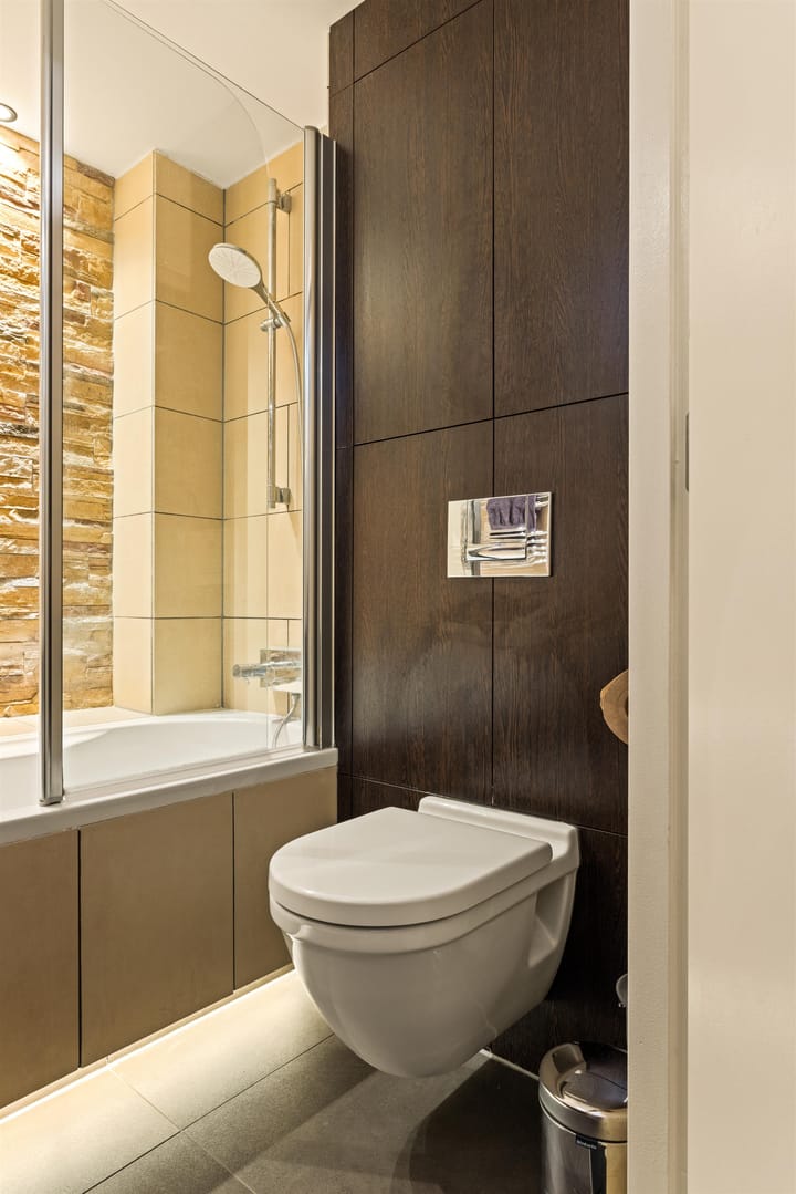 Foto 20 van Haarlemmerweg 155-3