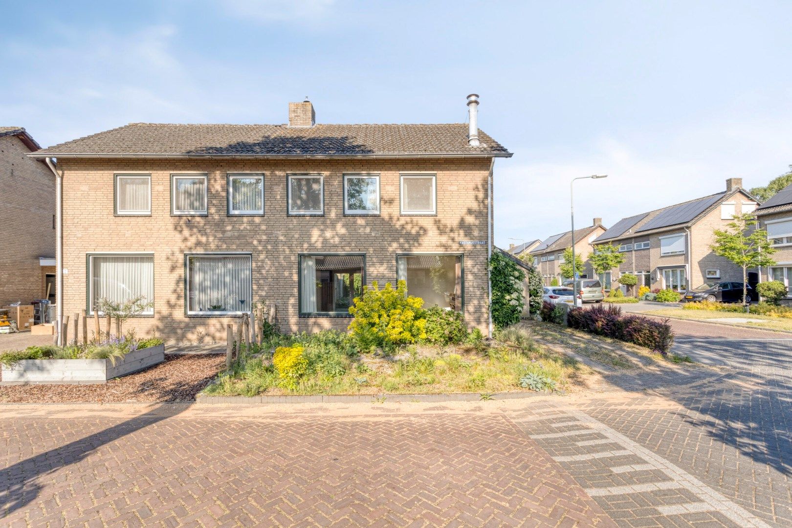 Foto 33 van Oude Pastoriestraat 27