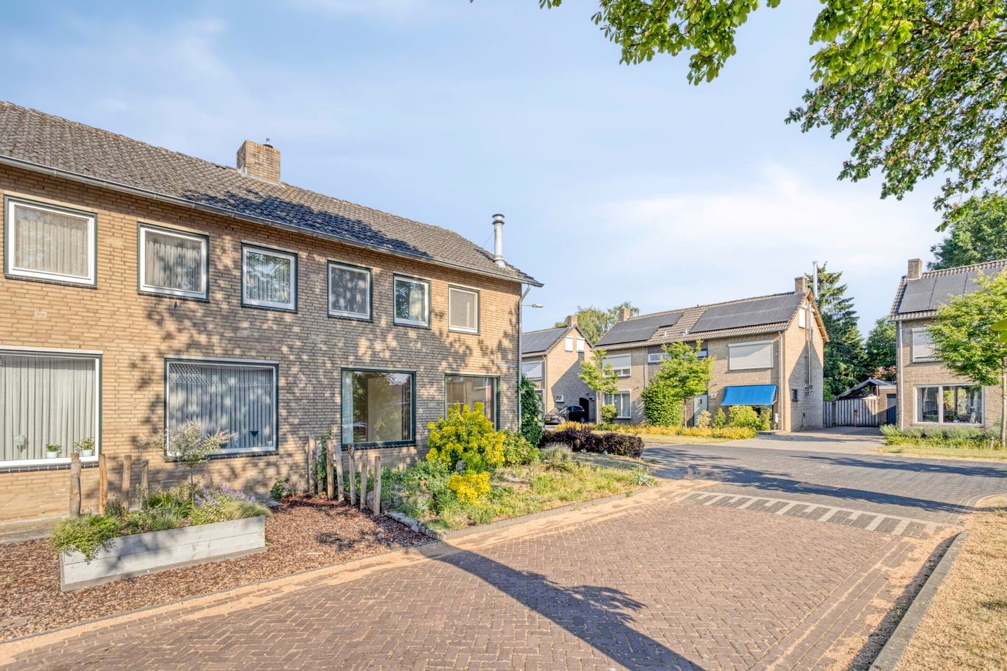 Foto 34 van Oude Pastoriestraat 27