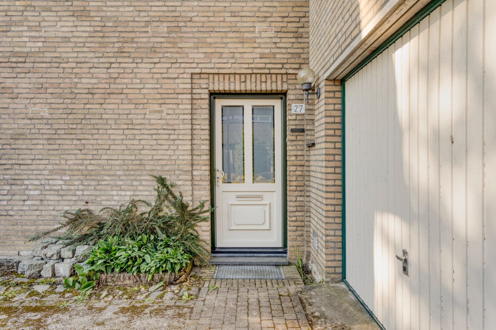 Foto 36 van Oude Pastoriestraat 27