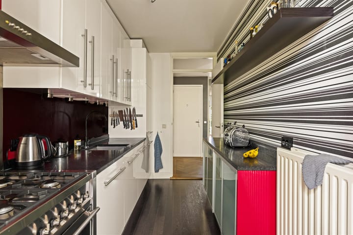 Foto 16 van Haarlemmerweg 155-3