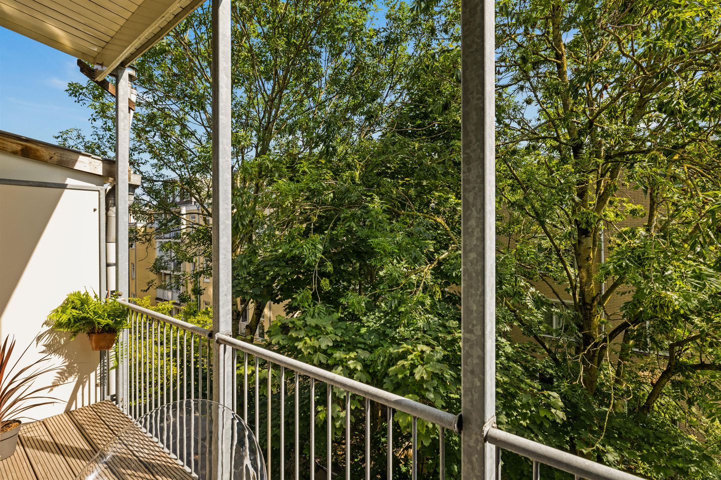 Foto 14 van Haarlemmerweg 155-3