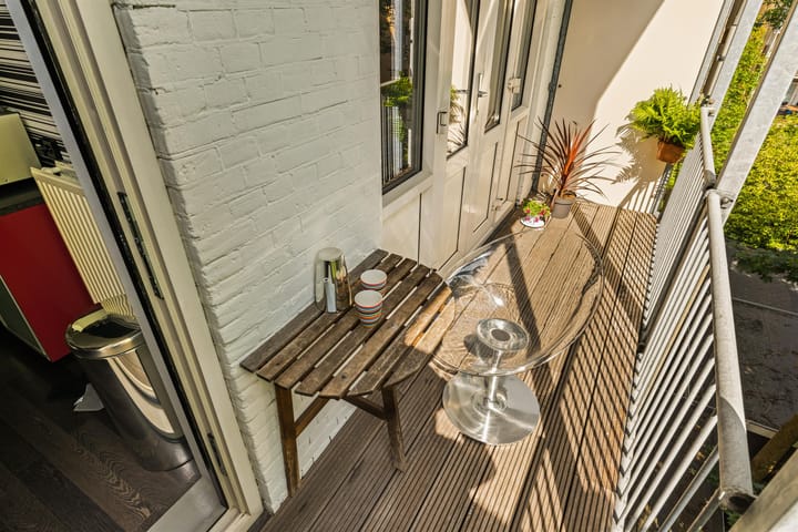 Foto 15 van Haarlemmerweg 155-3