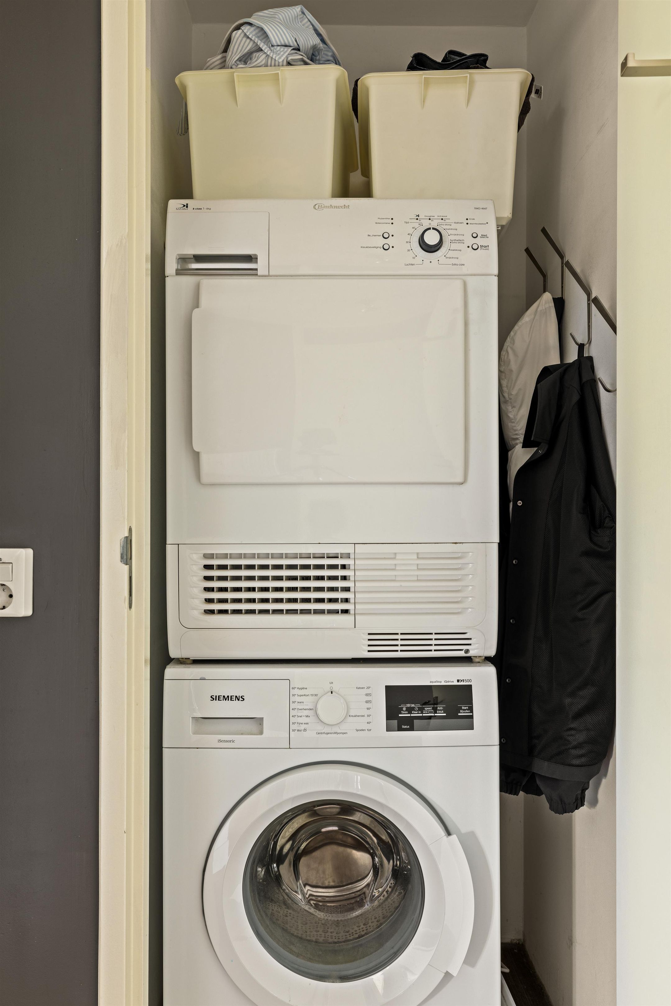 Foto 21 van Haarlemmerweg 155-3