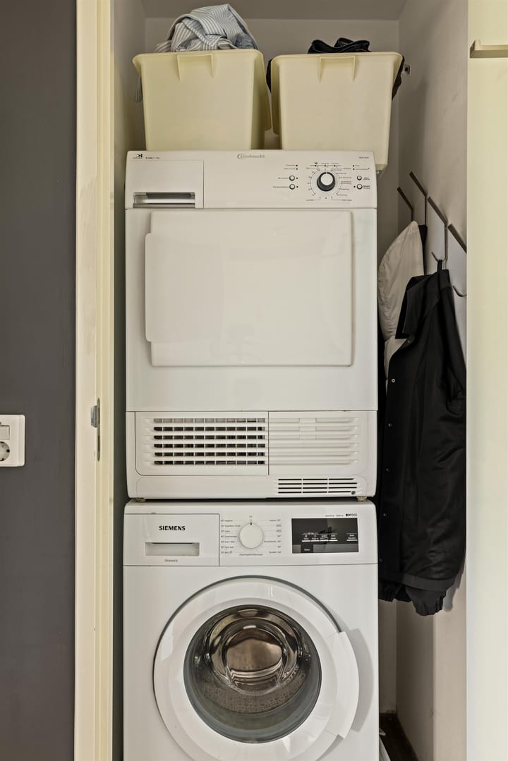 Foto 21 van Haarlemmerweg 155-3