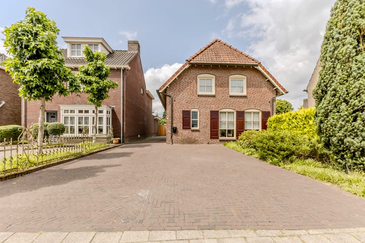 Foto 1 van Bogardeind 76-B