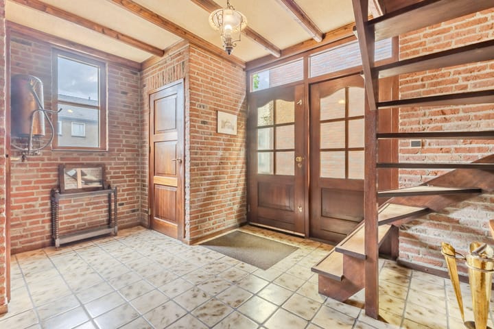 Foto 4 van Bogardeind 76-B