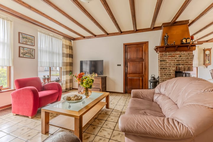 Foto 5 van Bogardeind 76-B