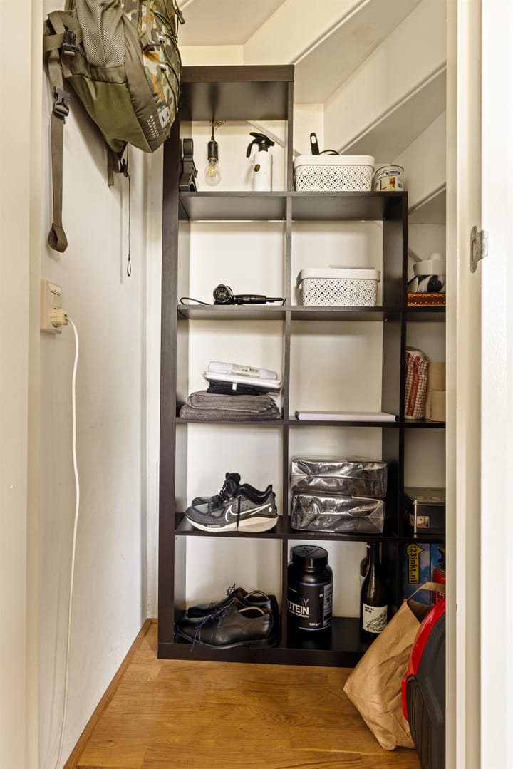 Foto 23 van Haarlemmerweg 155-3