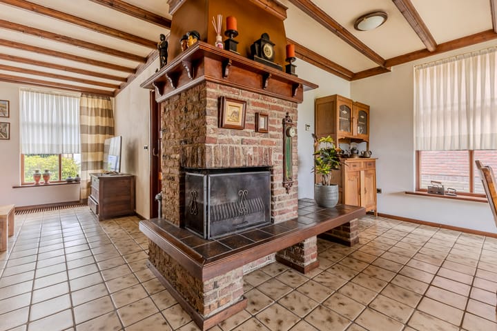 Foto 7 van Bogardeind 76-B