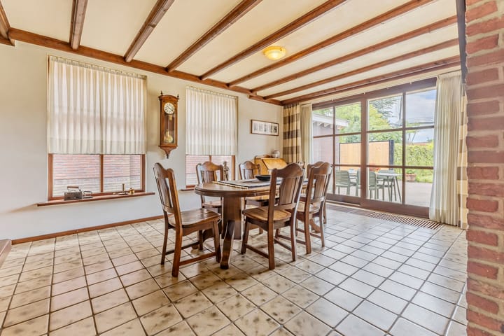 Foto 9 van Bogardeind 76-B