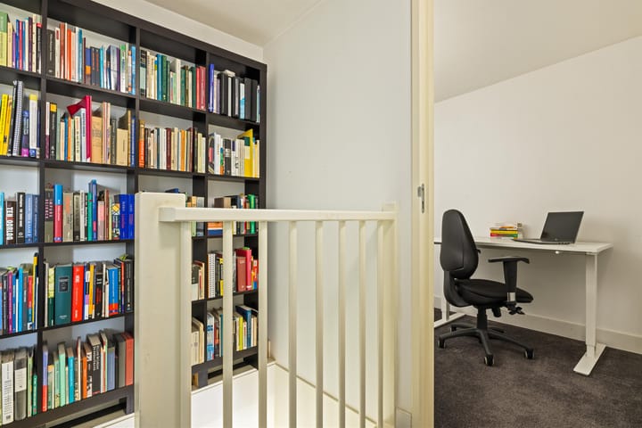 Foto 24 van Haarlemmerweg 155-3