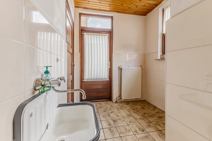 Foto 16 van Bogardeind 76-B