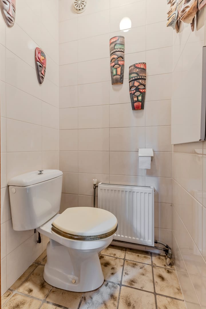 Foto 17 van Bogardeind 76-B