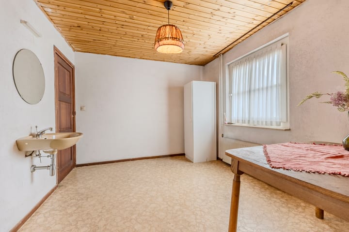 Foto 21 van Bogardeind 76-B