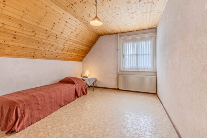 Foto 22 van Bogardeind 76-B